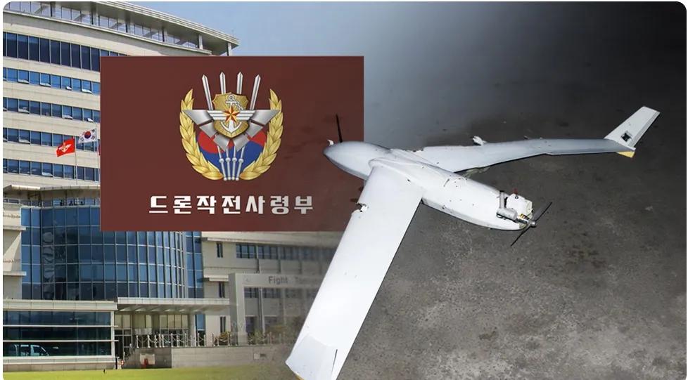 3617今下午如果不去特检享受空调，估计会被强制“抬”进去？国防部等24处军事
