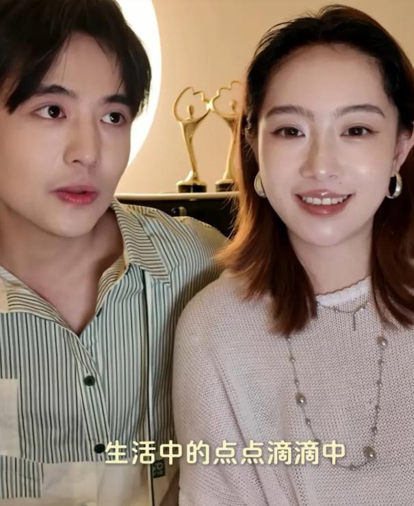 王星是真难啊！王星被骗的纪录片放完之后，大家才搞清楚，他名下的网贷，是诈骗分子逼