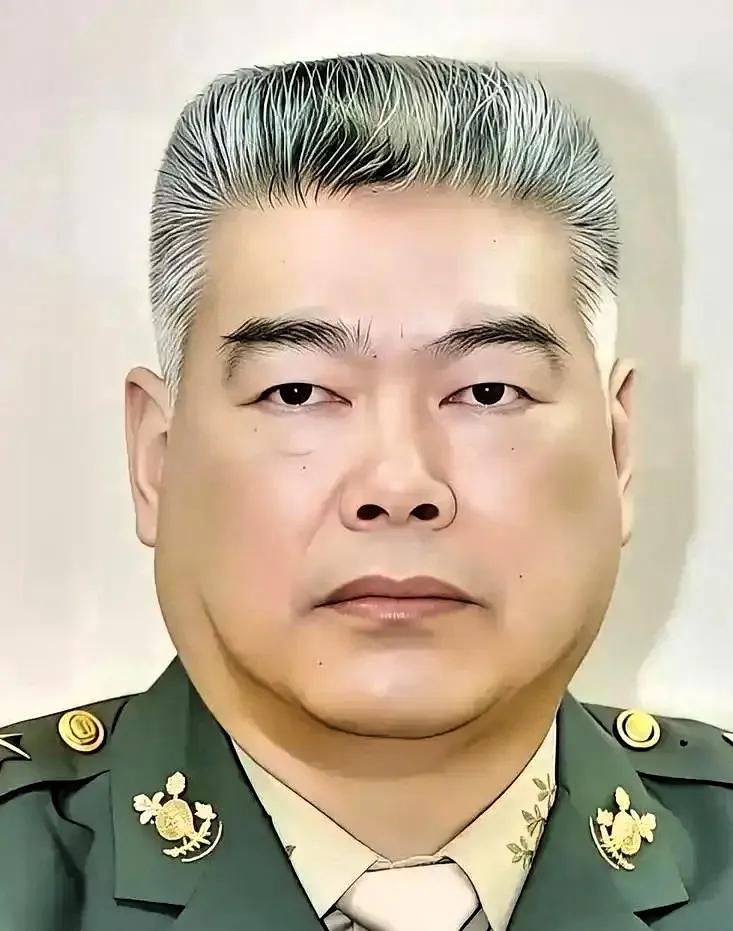 国民党前上将坦言：台海不是打不了，是在等两件事到位，岛内有些人该醒醒了。台海