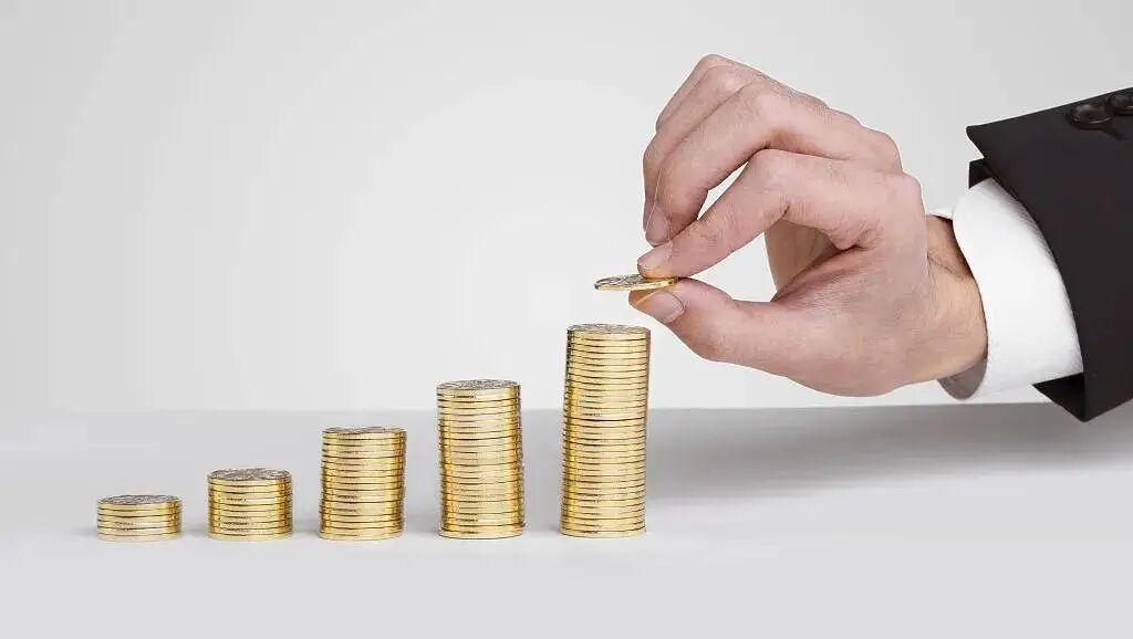 银行APP理财收益展示迷雾 投资者难辨真实收益