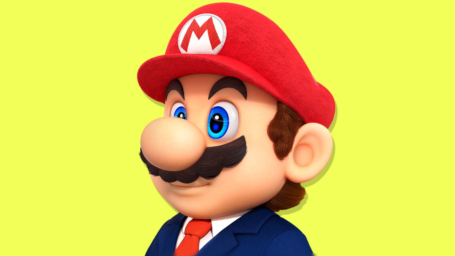 【任天堂起诉Switch盗版站运营者：索赔450万刀！先礼后兵维护产权】近日，任