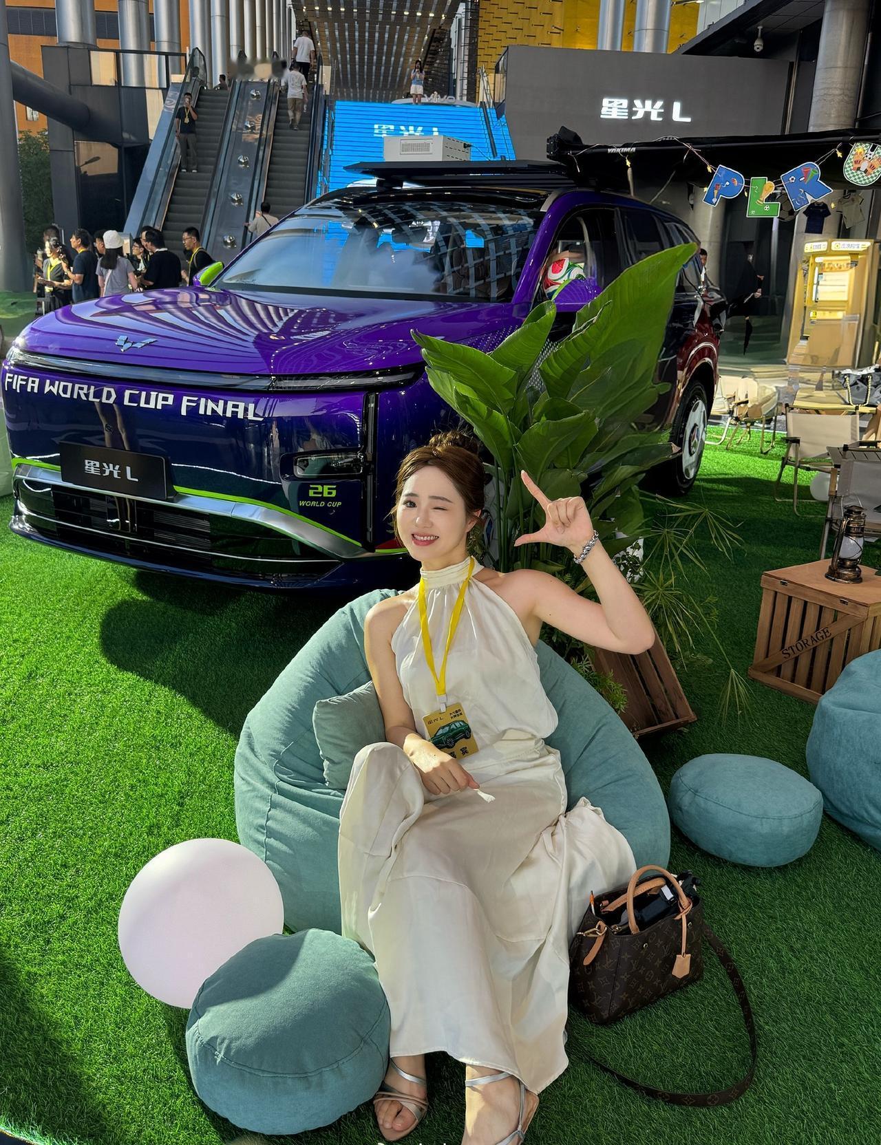 有人预测，未来10年新能源车企存活率：第一名，特斯拉，存活率100%。第二名