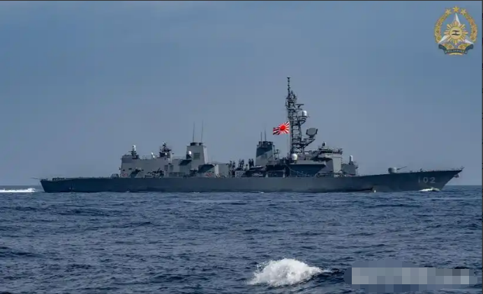 直接亮剑！这次真不是开玩笑的！9月27日，新华社一条短消息，直接刷屏全网。没有多余的铺垫，字字硬核：