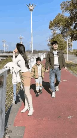 真的有人喜欢那种味道吧？