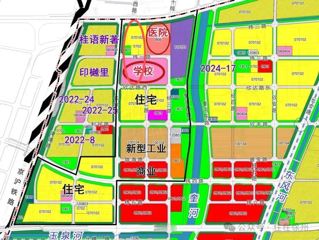 徐州应该搞工业产业，总是反着来唉。。。。。。。。。