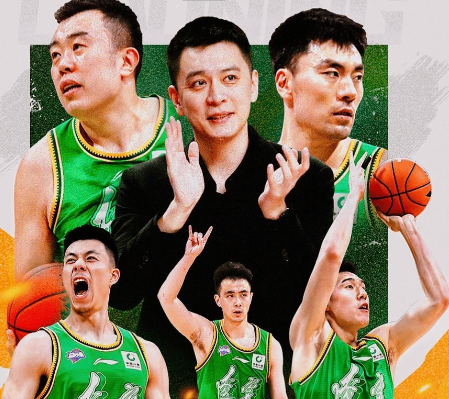 辽篮出售疑云：CBA民营俱乐部的生存现实辽宁男篮正面临严峻挑战。股东已将全部9