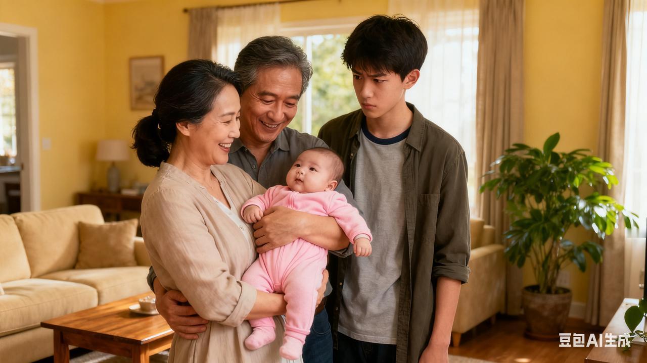 75年的，今年50了。偶尔也会想，不避孕我会不会再怀孕呢？3年前我做了一次流