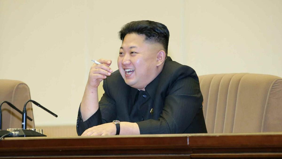 谈妥了，朝鲜答应中国！朴泰成北京连续表态，支持中方核心利益北京这次释放的信号