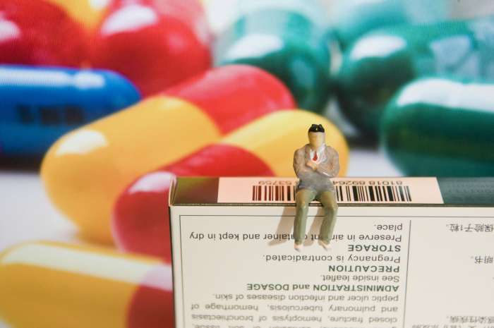 创新药“生死劫”: 融资冰封期, 效率革命如何破局?