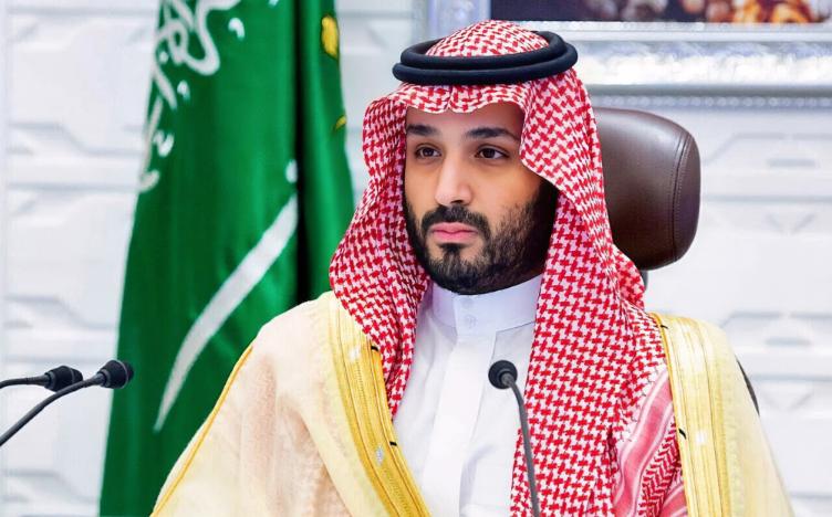 沙特答应中国了眼看中东局势不太乐观，沙特一通电话打给了中国，并且是主动打过来的