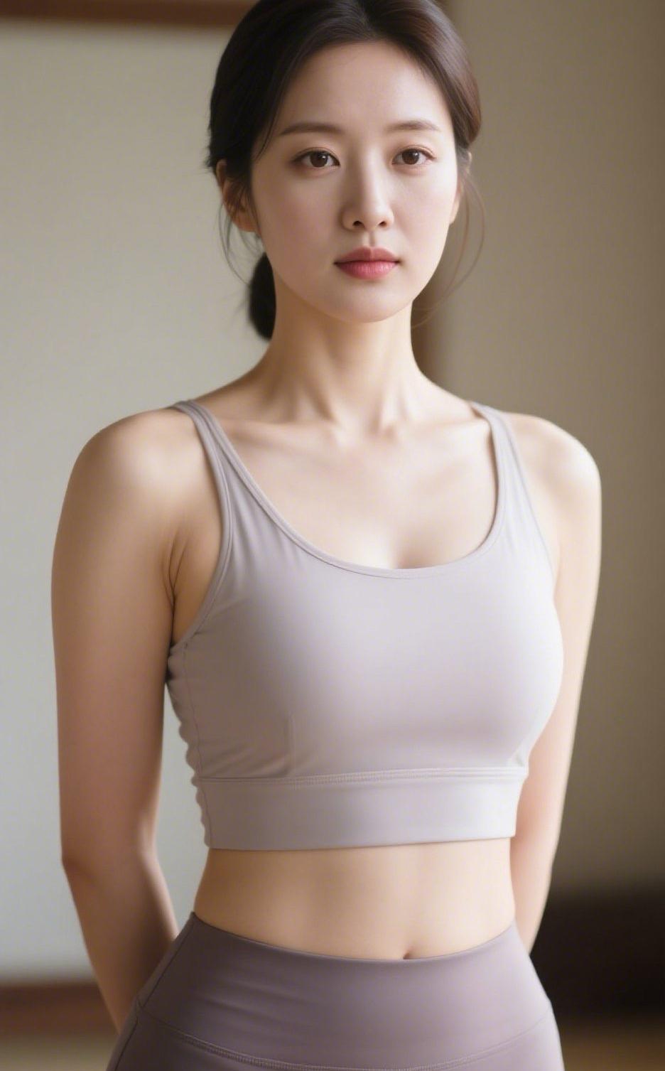 昨天的事情，就留给昨天！明天的事情明天再说…今天嘛，好好做完…