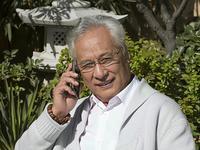 不必为养老惶惶不可终日，看透晚年本质，活好当下才是真现在不少人二十多岁就开