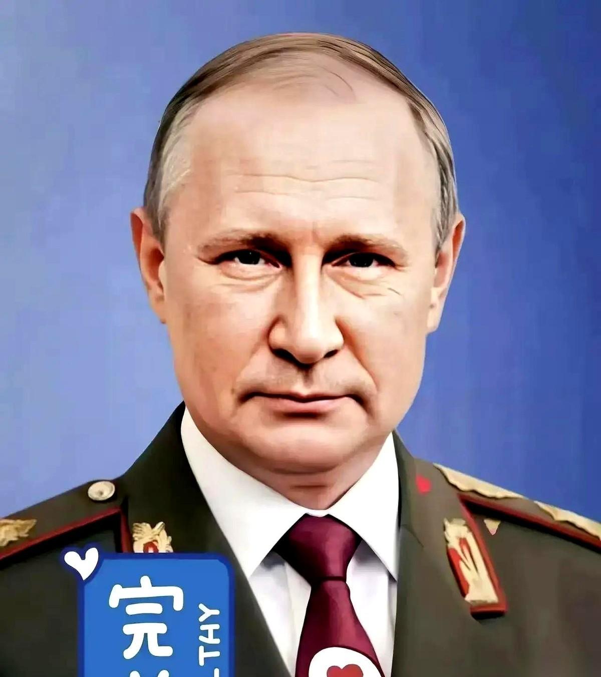 老毛子竟然开始找咱们借人民币了。你没看错，不是美元，不是欧元，就是咱们兜里这红票