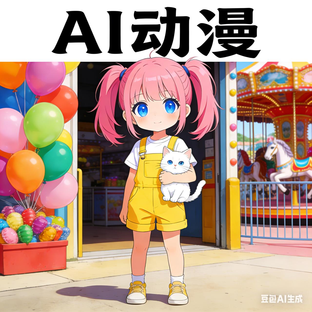 AI短剧，从“语言智能”到“空间智能”1、过去（语言智能）：AI理解并生成故