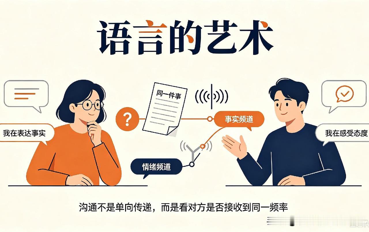 论语言的艺术……美股涨了，泡沫已经快要破灭了；港股跌了，暂时流动性趋紧；