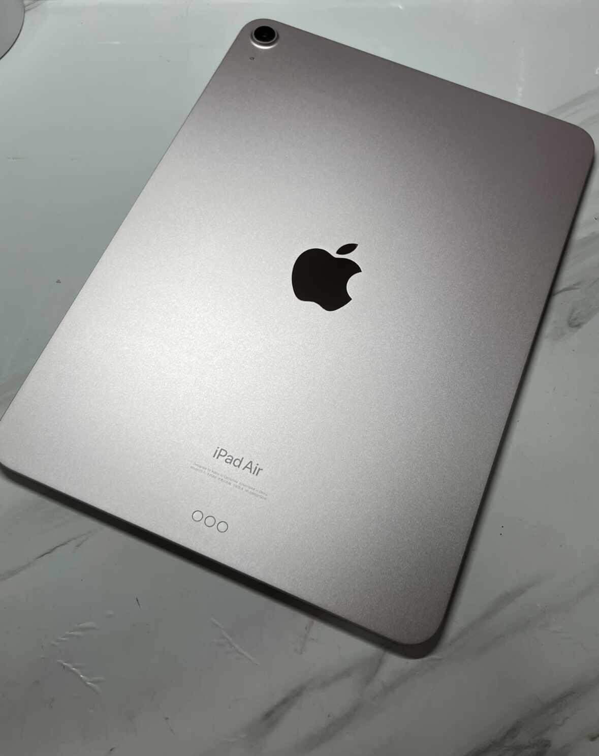 iPadAir5画画真香了，两千出头拿下🎨差生文具多这句话真的没说错。一直