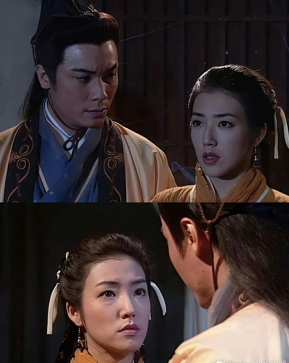 我一直觉得她不算丑，但离那种让人眼前一亮的大美女，还是差着一截呢。可奇怪的是，她