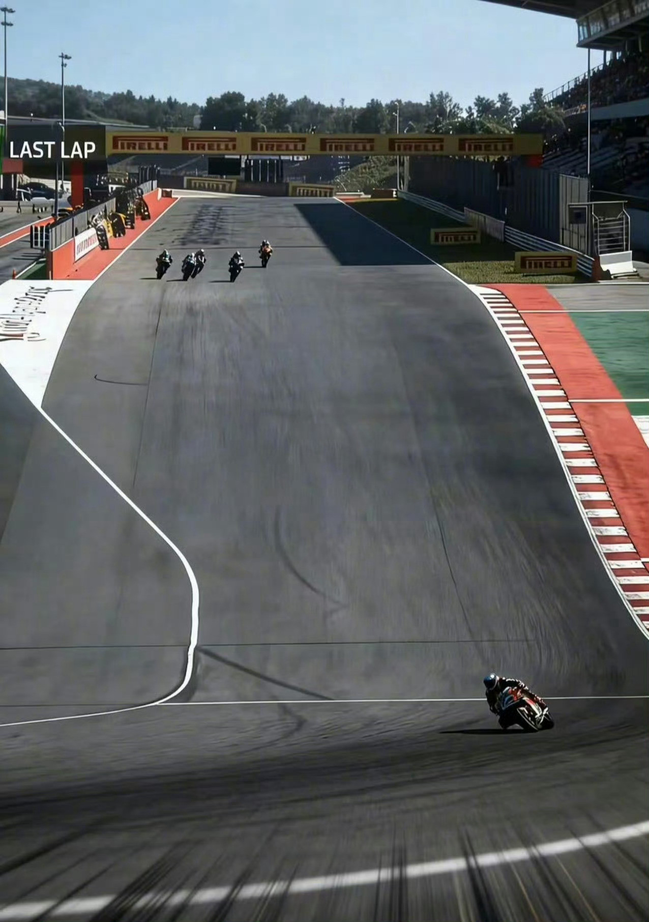 三十年河东三十年河西，莫欺少年穷！