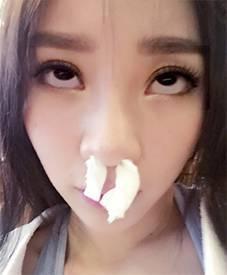 4岁宝宝鼻腔发炎差点演变成危重病, 婆婆这个擤鼻涕的妙招要不得