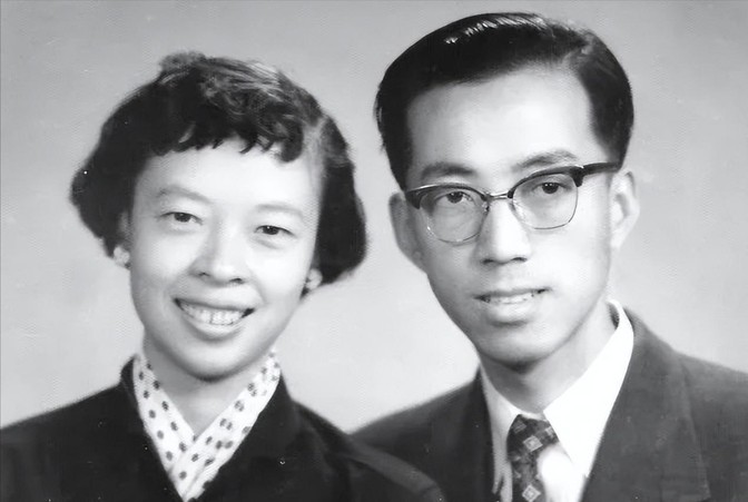 1968年暴徒闯入一位两弹元勋家中，将他拖出后当街打死，周总理听闻噩耗后怒摔茶杯