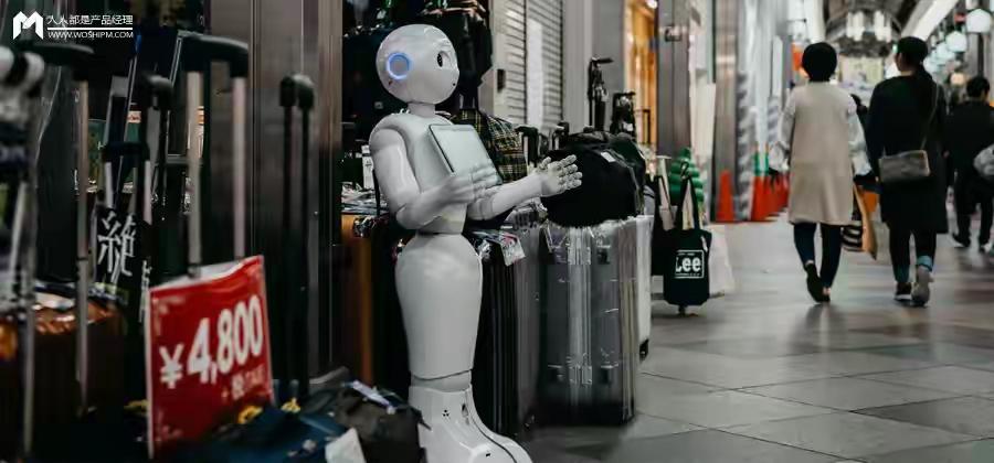 上海工厂深夜曝光！特斯拉Optimus机器人集体跳舞背后，竟藏着一个让中国制造业