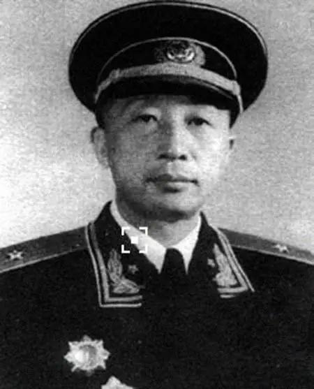 1970年，北京一个看守所里，张学思没撑过去，时年54岁，他是张作霖的四儿子、张