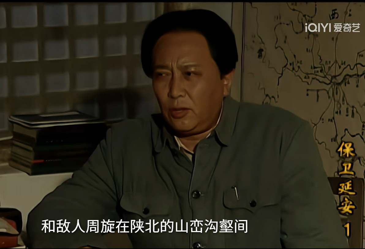 我们总不能拿自己的脑袋去和敌人比飞机大炮，我们只能……用在现在的市场，同理。你肉