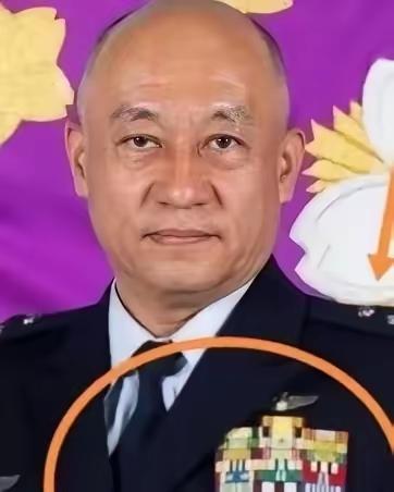 日本海军大将，南云宪一郎曾表示：如果中日战争变成了第二场俄乌战争，那么日本要提前