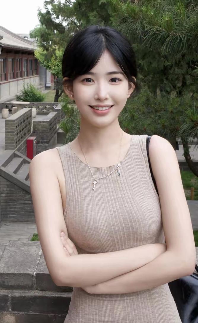 漂亮