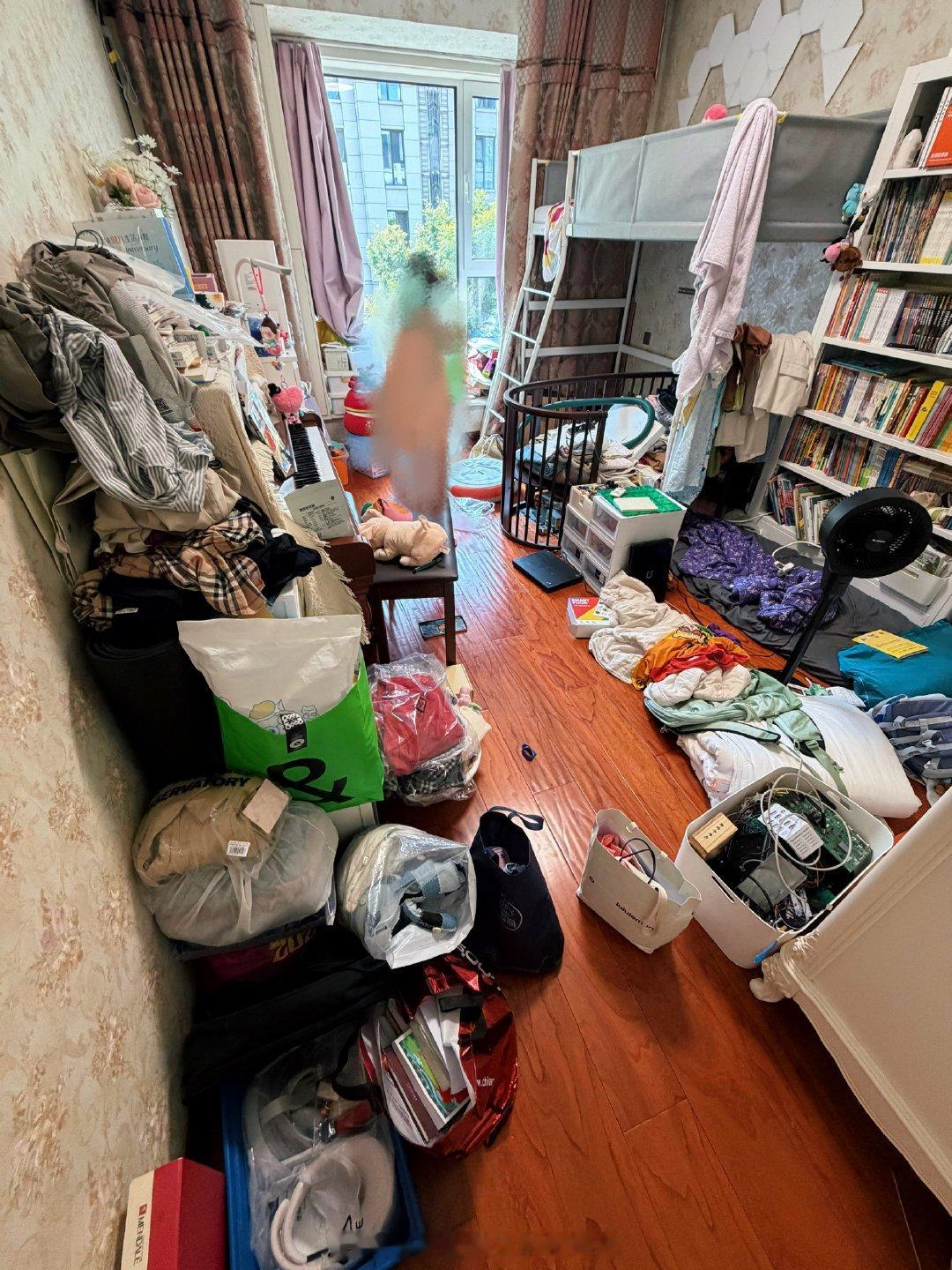 打响一场恶战[吐舌头眯眼睛笑][吐舌头眯眼睛笑][吐舌头眯眼睛笑]​​​