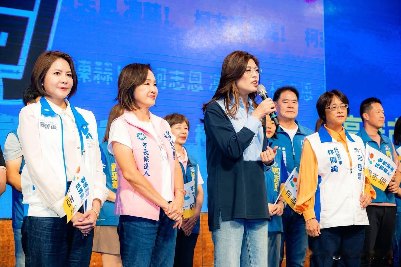 国民党主席郑丽文今（13日）再脸书发文表示，时间过得很快，一转眼倒数选战剩下四十