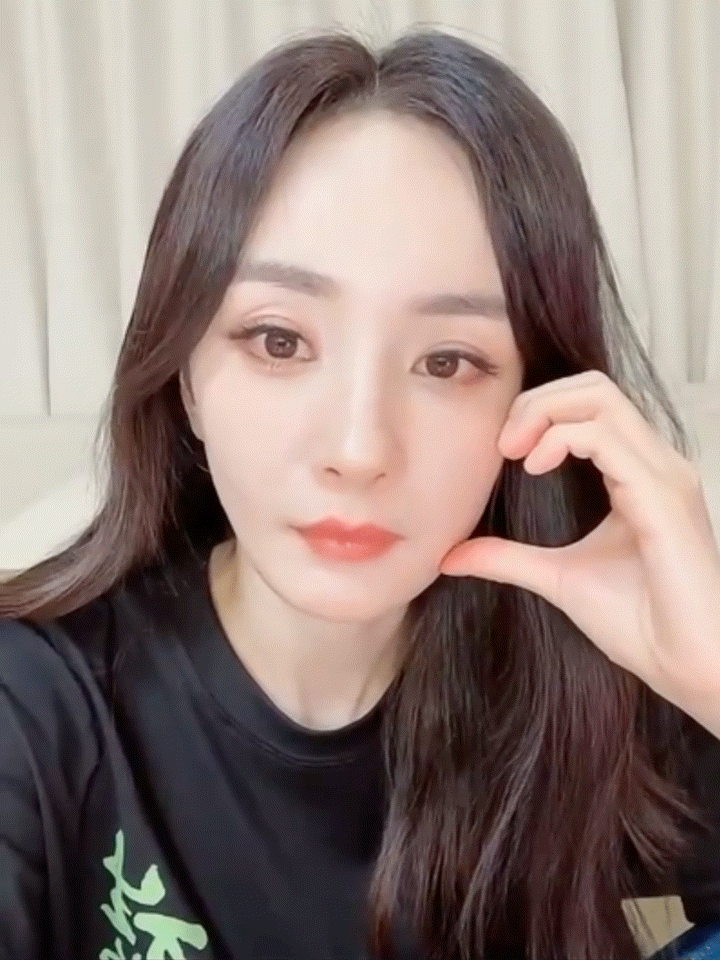 老婆点头比心🫶，早！