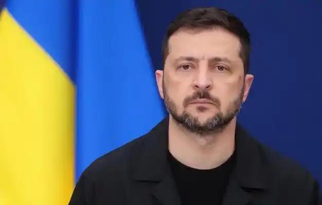 谁在说谎？俄方称库皮扬斯克方向约5000名乌军被围，红军城方向约5500名乌军