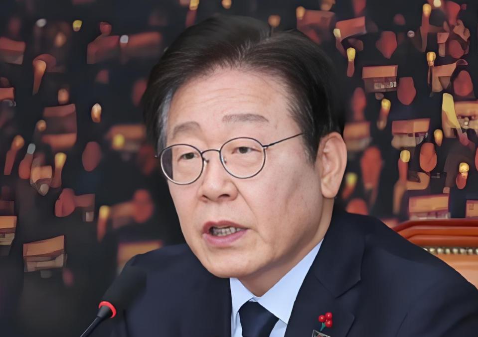 围堵打砸中国使馆？中方亮剑，正式发函韩国，这次不是抗议、不是警告，而是动真格了，
