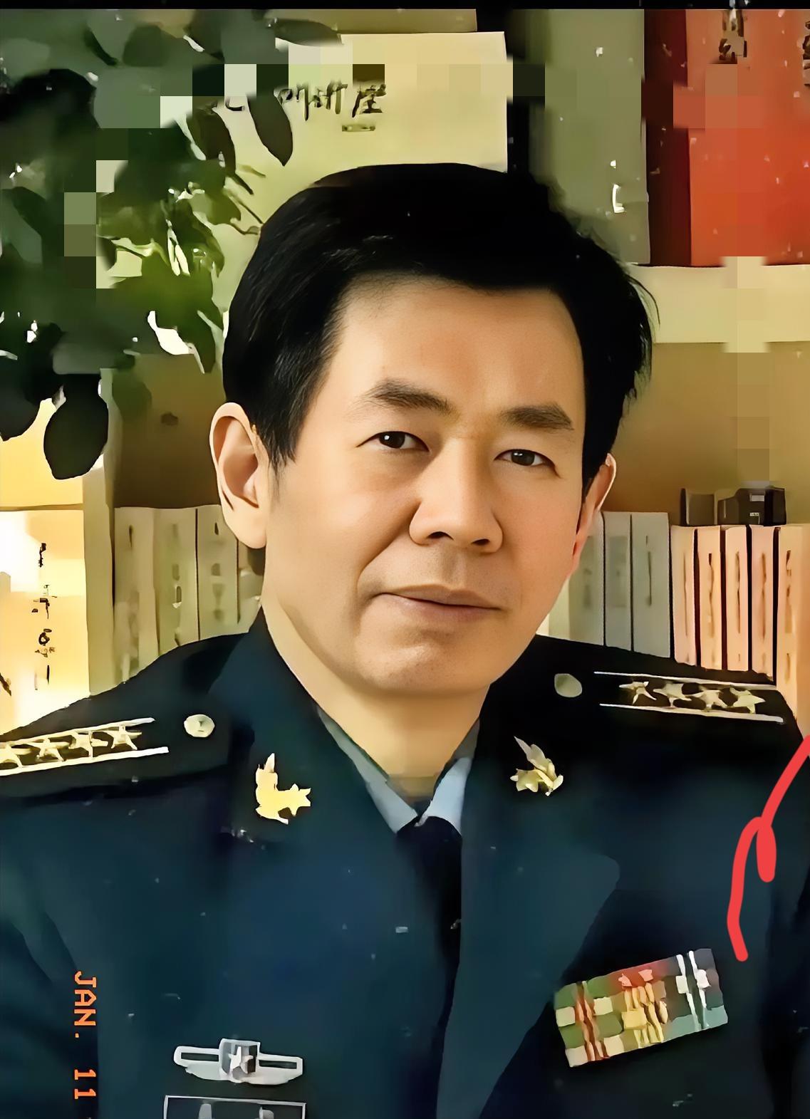 这两天看网上风向不对，感觉有人又要对戴旭搞事情了。​说实话，挺让人心寒的！​