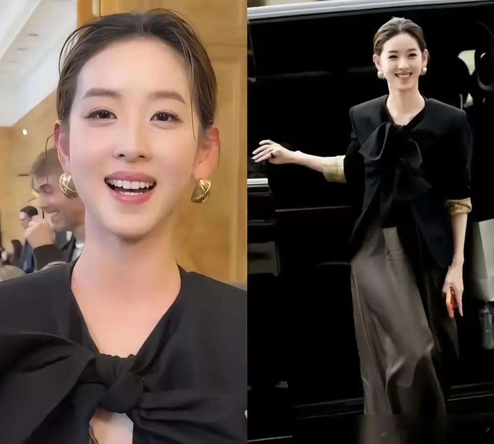 都说章泽天手握600亿、三娃妈，我扒了3天告诉你，连孩子数量都是瞎编的。去年底，