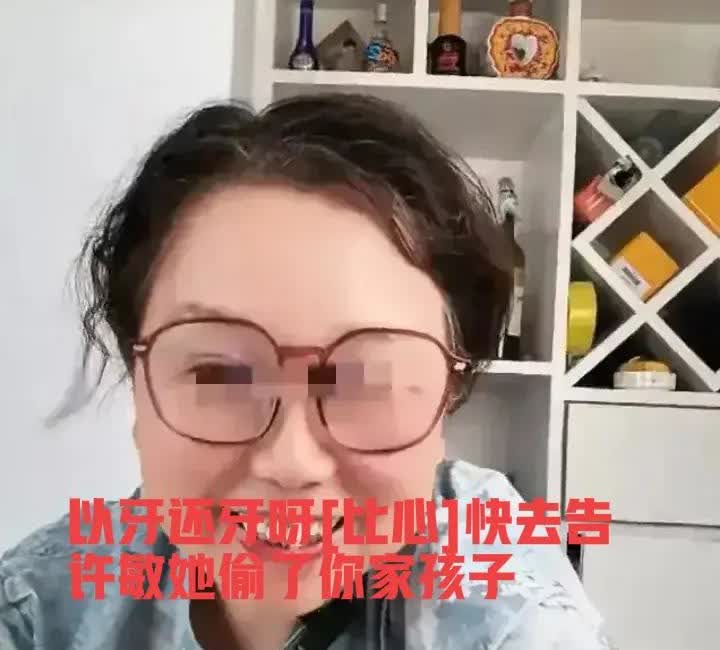 小杜同学可真行呀，就那个快板视频，就有1400多个评论，底下全是夸老杜说你的作业
