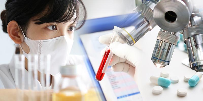 医药行业的长期增长，本质上是踩中了人口结构和需求升级的双重红利。国内60岁以上