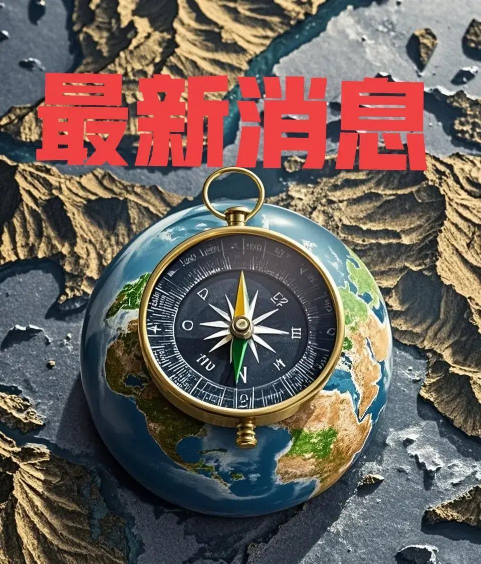 据媒体报道：2025年由上海交大团队研发的首台量子超导干涉仪已经走出实验室，有望