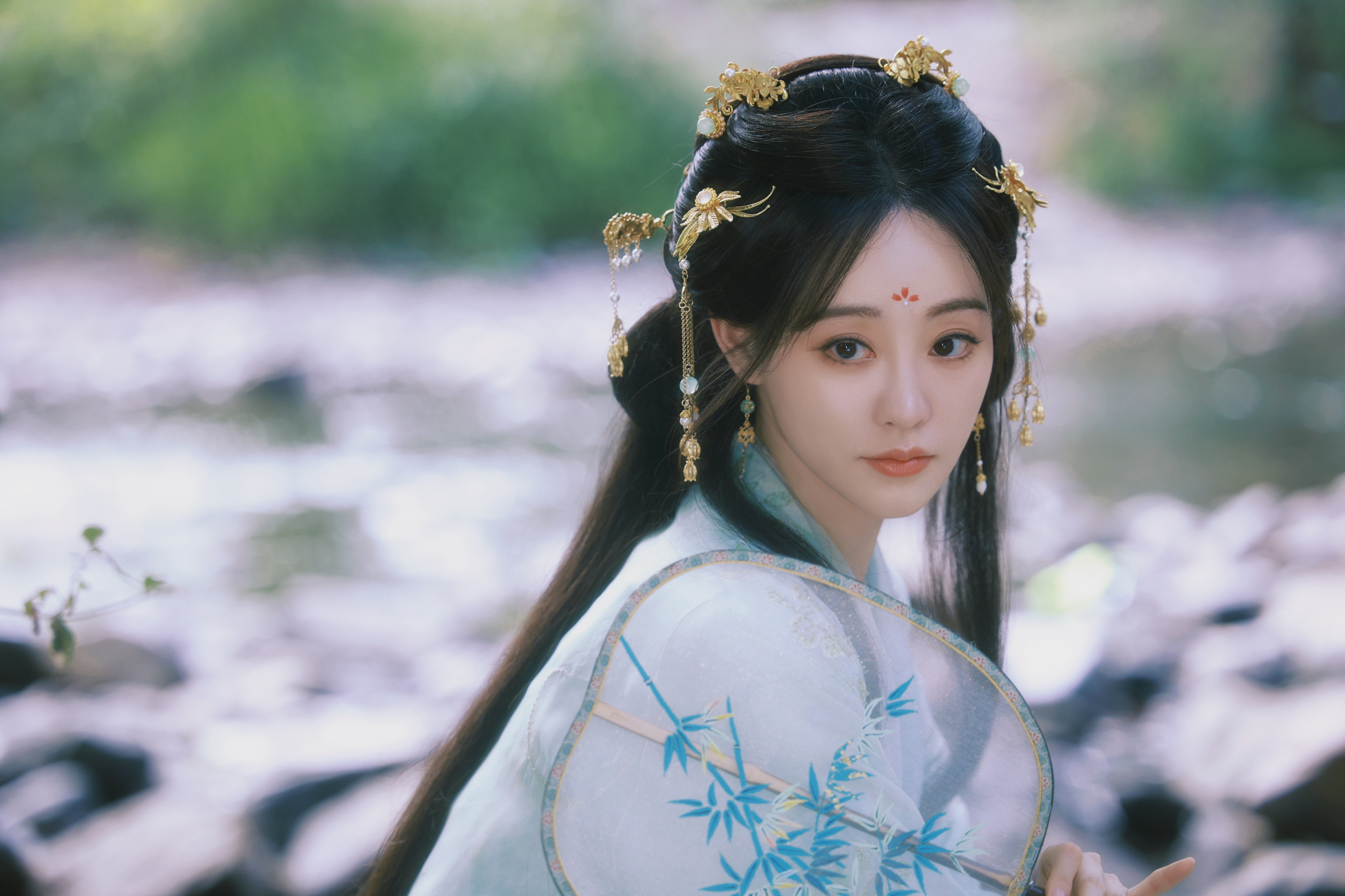 祝绪丹​​​