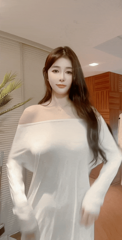 最糟糕的感觉其实是，你已经意识到了，你就是坐在这儿拖延着。你的大脑塞满了恐慌和焦