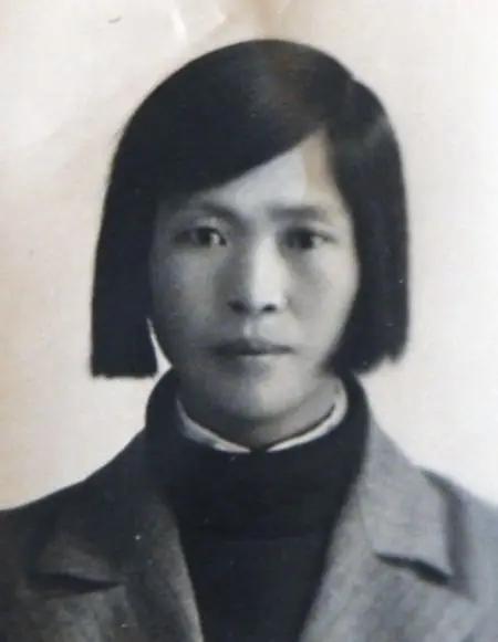 1939年，贺子珍看报得知毛主席再婚，找到周总理想要讨个说法，听完总理一番话，她