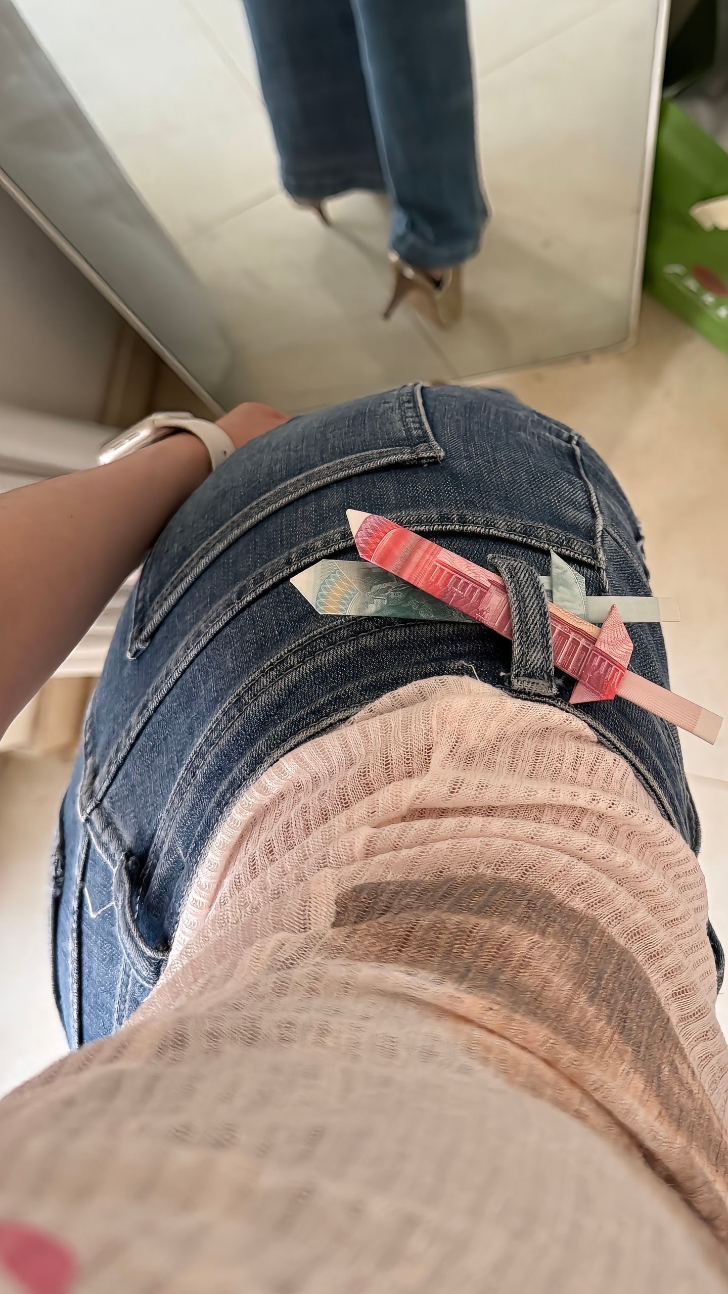 🗡️宝剑插腰间宝剑冒火焰