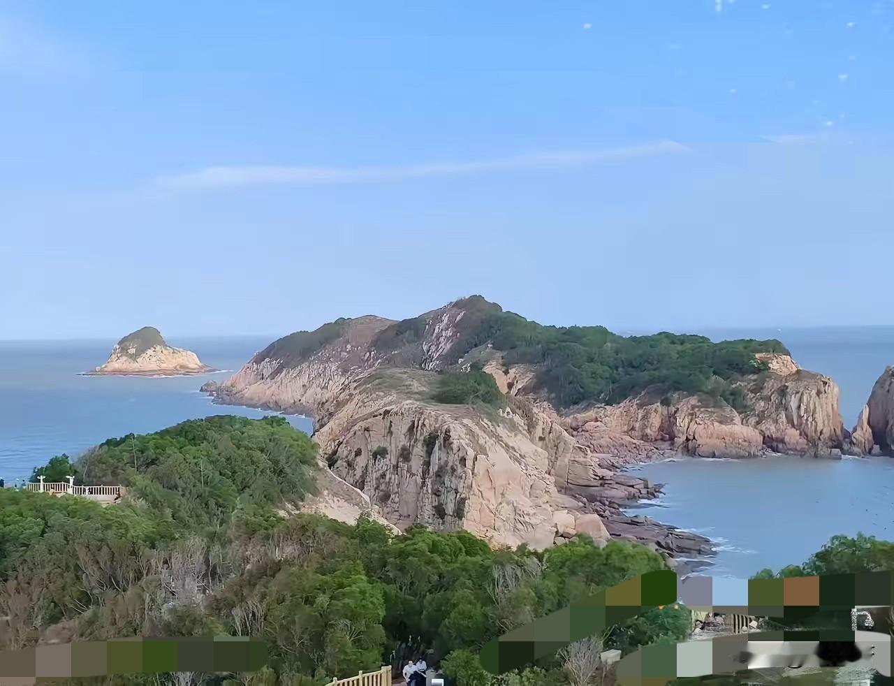 硬核方案！​​钓鱼岛必须驻军！​​钓鱼岛必须驻军，才能防止日本的小动作。日本