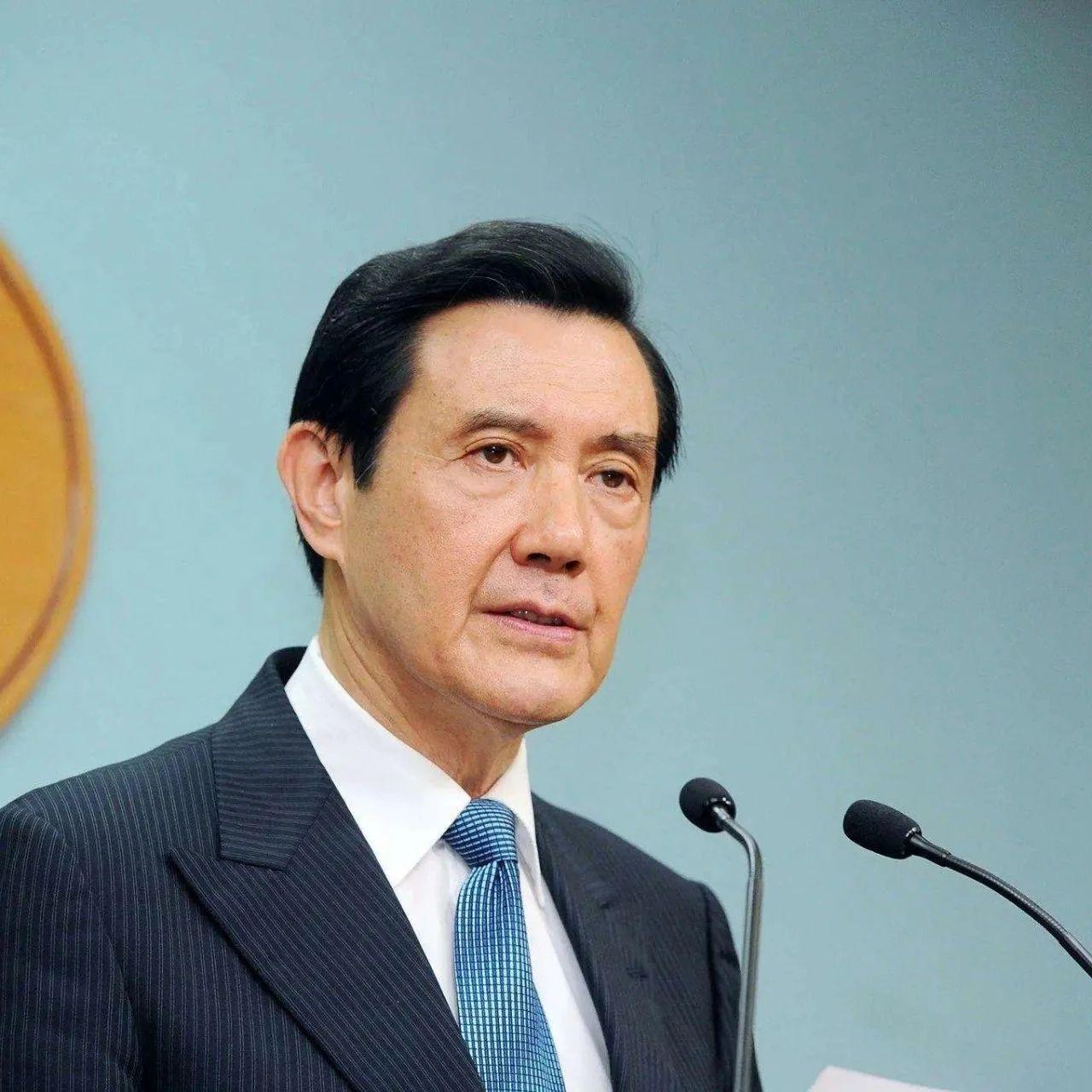 张亚中曾说：有四种国民党。第一种是美国国民党，代表人物是朱立伦。主张亲美，一切都