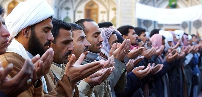 谁能想到，巴以打了几十年，居然很多人都搞反了谁先动的手！网上清一色骂以色列霸道