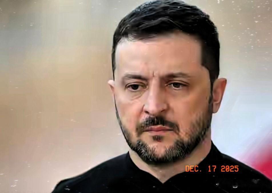 乌克兰现在的内讧层出不穷！前世界拳王现在的乌克兰基辅市长克里琴科近日在德国电视台