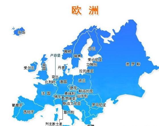 印巴空战后，全世界都发现，欧洲远比我们想象的还要废。那些半残废的国家就不说了，现