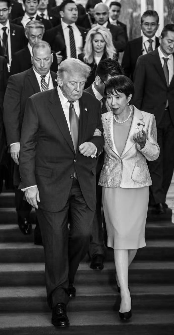 关系真好​​​