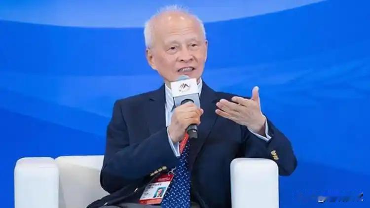表明态度！美方为何未战先怯？崔天凯在2026年北京香山论坛上当着几十国军队高